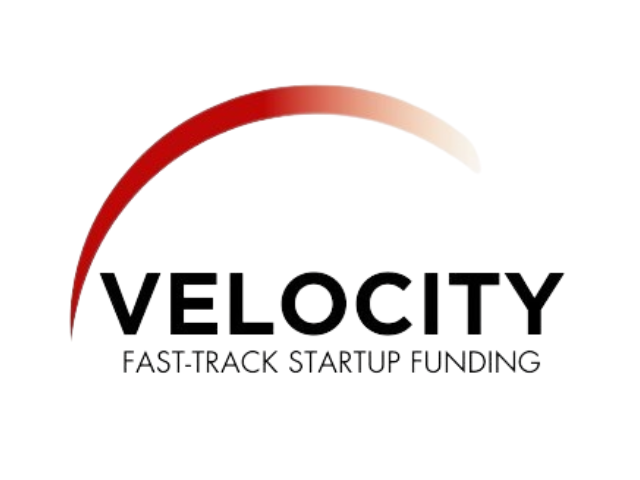 YourNest Venture Capital